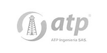 ATP